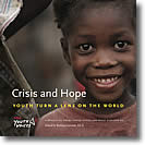 Crisis and Hope