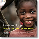 Crisis and Hope